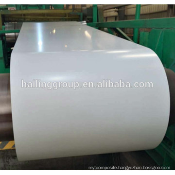 ppgi coil , steel ppgi coil, pre painted galvanized steel coil 1.5m galvanized prepainted